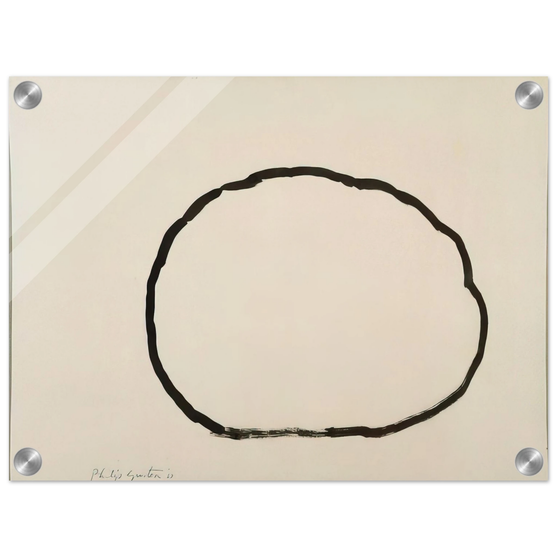 437b4bb2-ac93-44a7-b27c-6ac05126e098