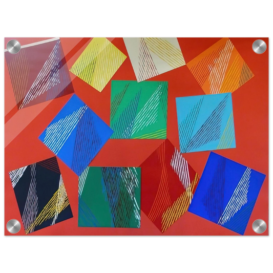 4383ab65-83bb-450f-bb08-73efa2f67896