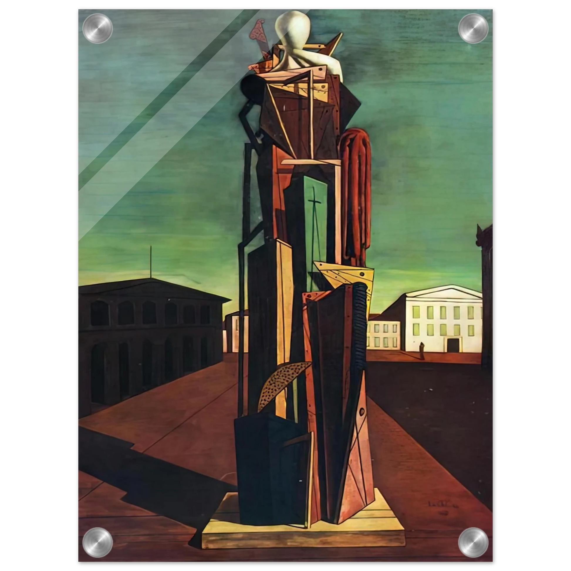 43858578-3aba-41cd-9381-7dadb8ad20b0