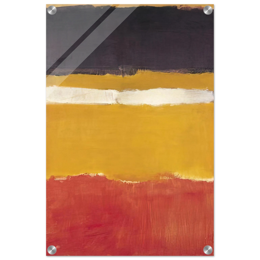 438697b9-c9a9-4109-9a41-bc4c028cfc5e