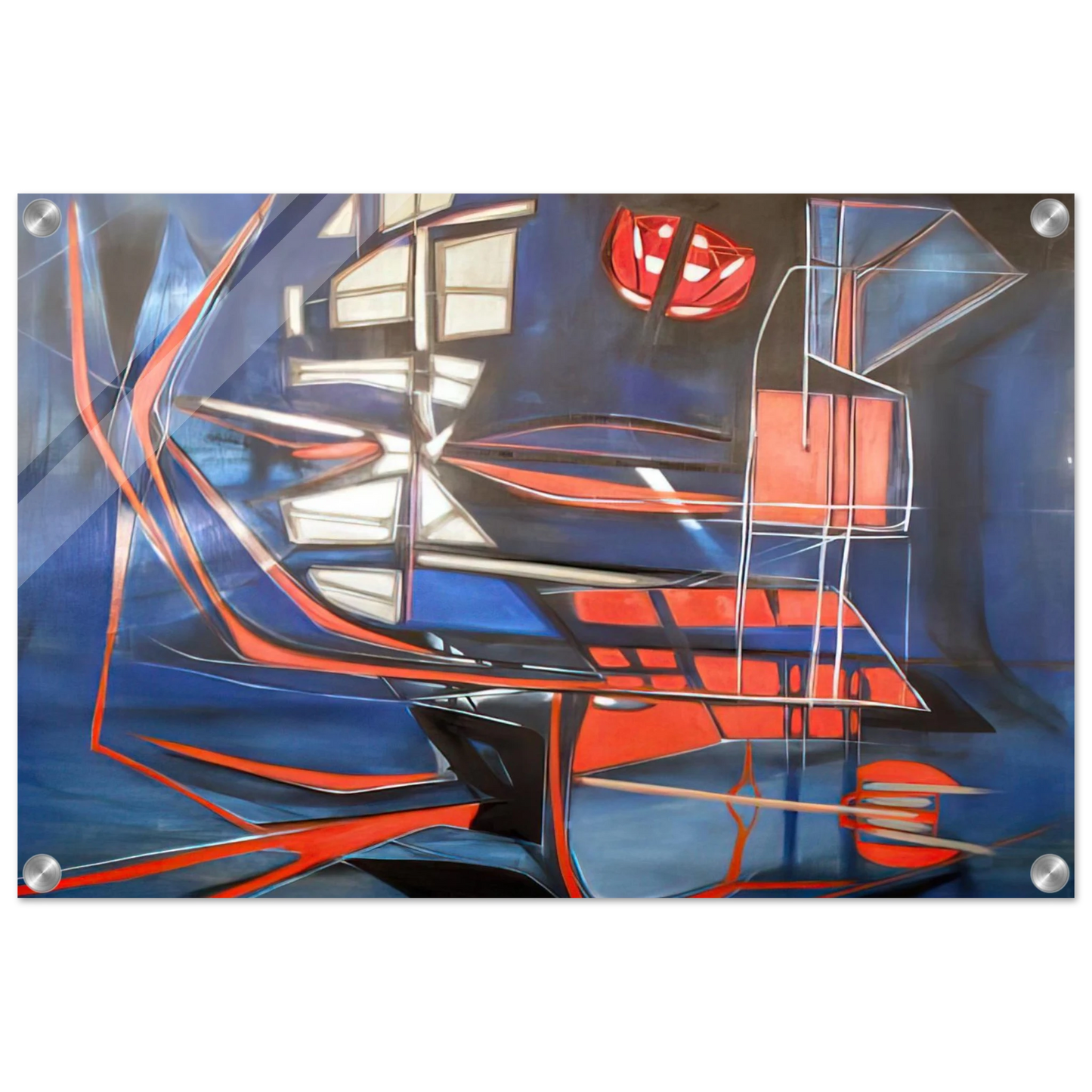 4389007b-0b76-4c3f-8cad-d80f37db89f5