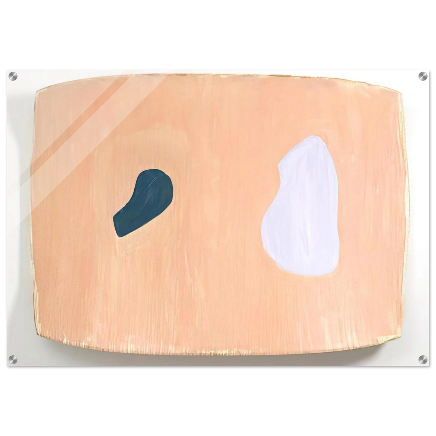 438b5756-5185-45f6-b316-8389d4cd20ef