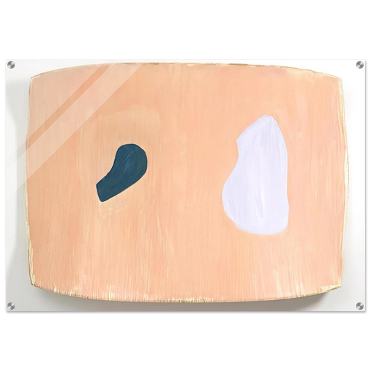 438b5756-5185-45f6-b316-8389d4cd20ef