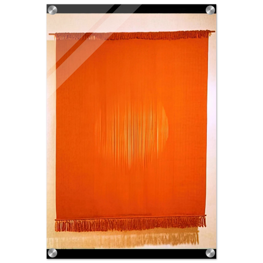 438e8714-e64d-4b83-8969-74b415665b46