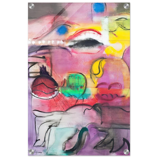 438f587f-34e5-417d-9fc4-a0d1c4afbeaf