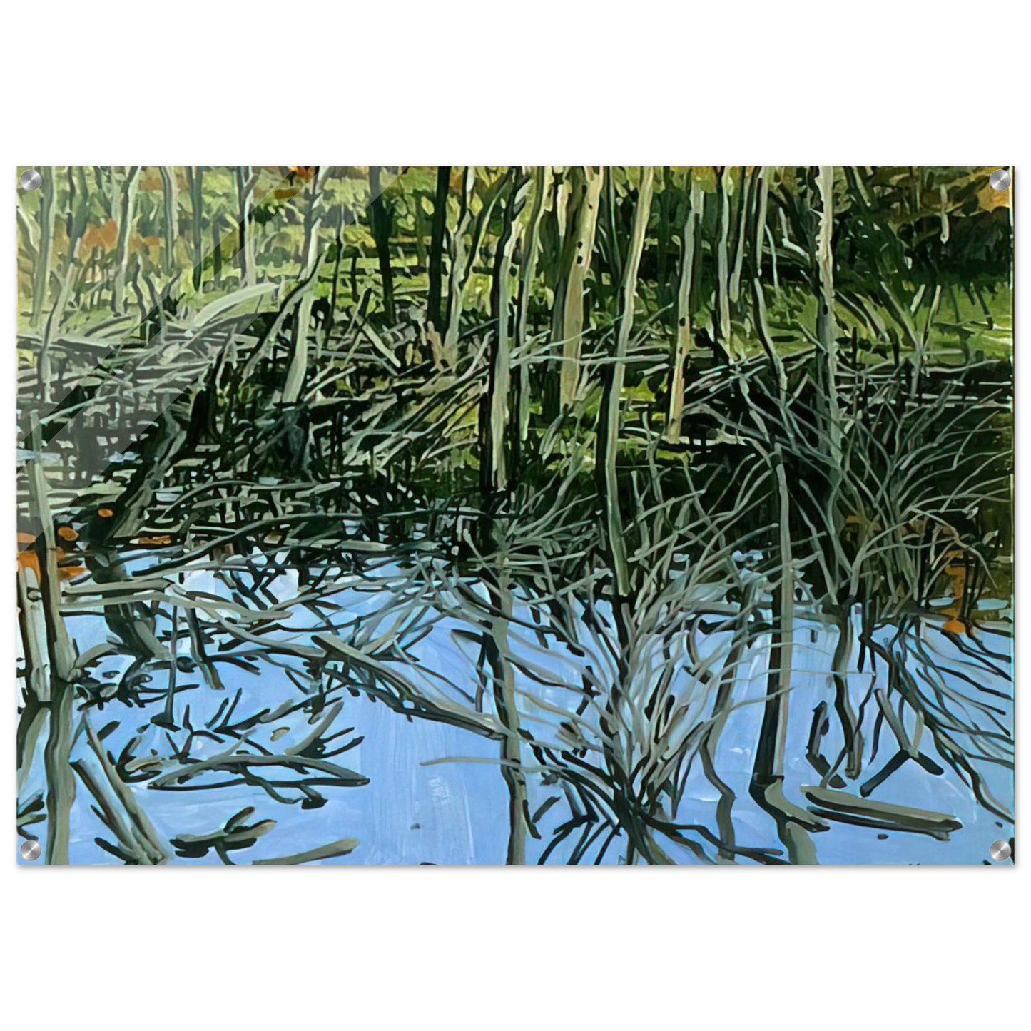 439186b3-d977-4fb8-8ff0-d8076a93eadf