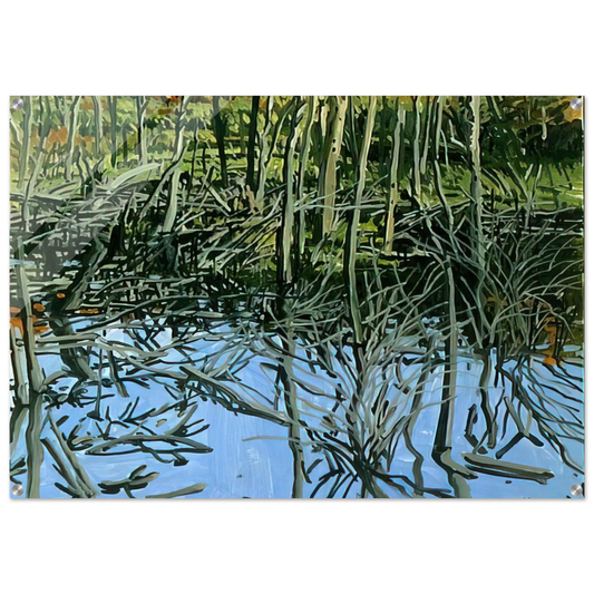 439186b3-d977-4fb8-8ff0-d8076a93eadf