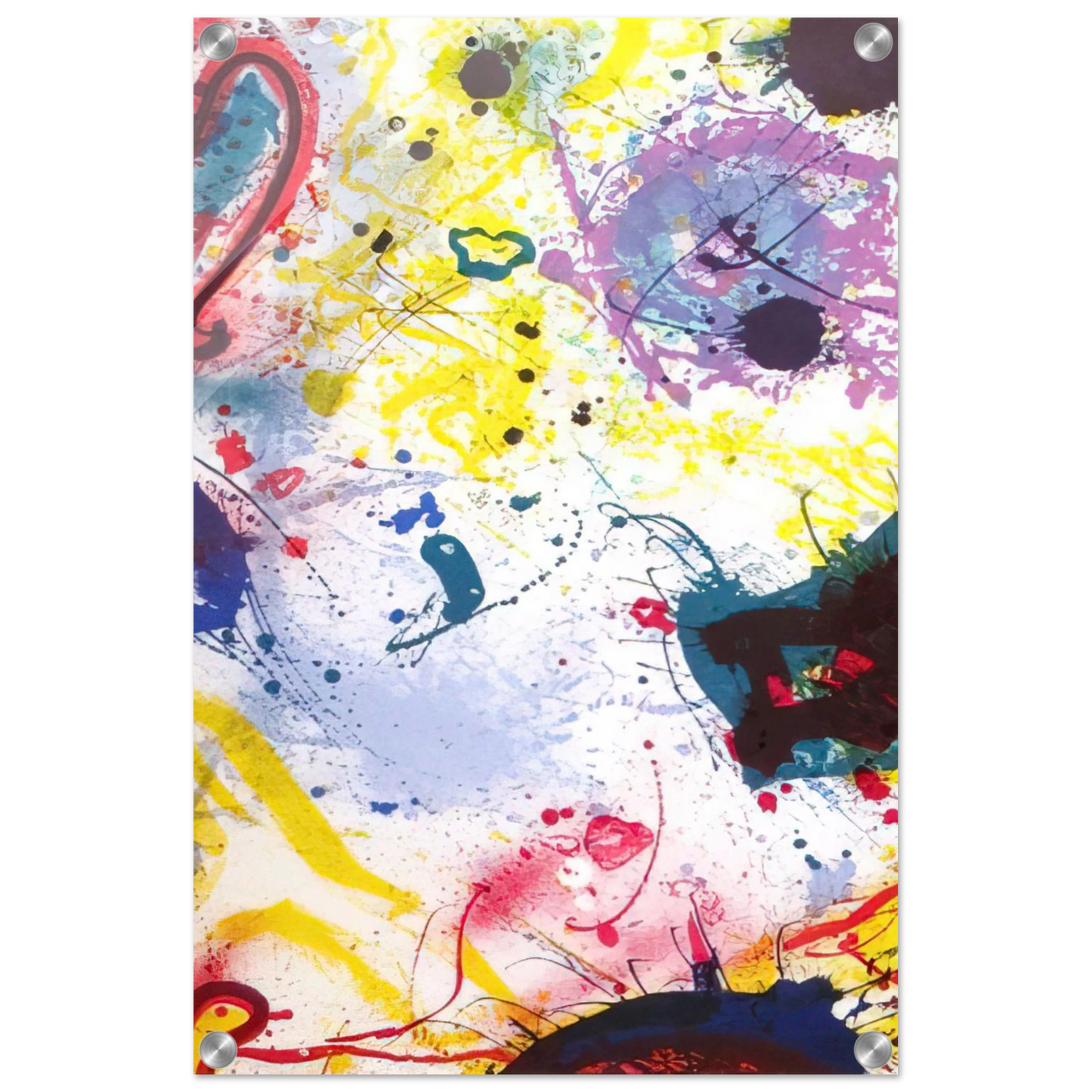 43931fcc-b2e8-45da-a97c-573fde834929