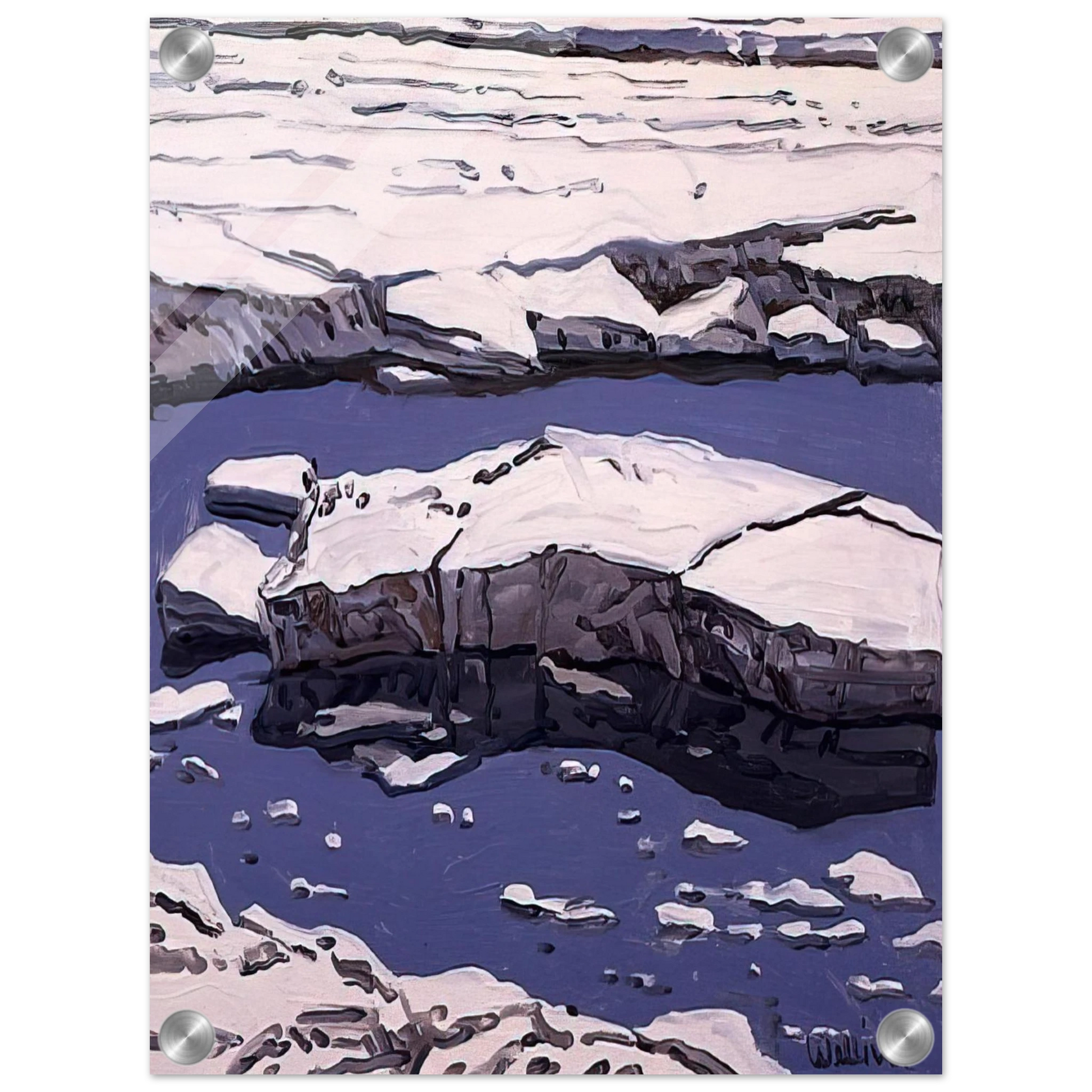 4395eeaf-5c15-4d2a-85c1-9010d2474b3b