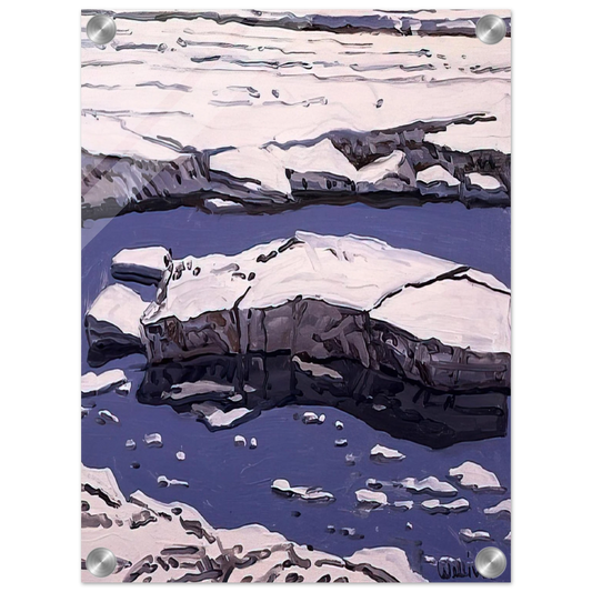 4395eeaf-5c15-4d2a-85c1-9010d2474b3b