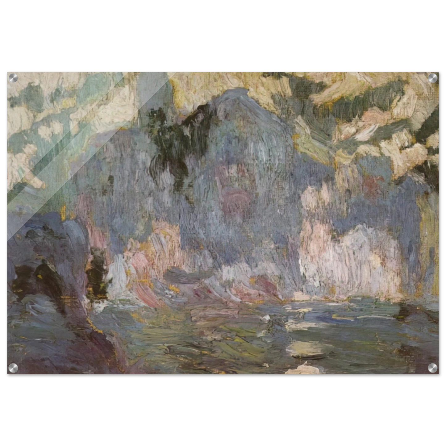 43968d01-49d1-40dd-8b48-7da40db301e6