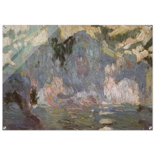 43968d01-49d1-40dd-8b48-7da40db301e6