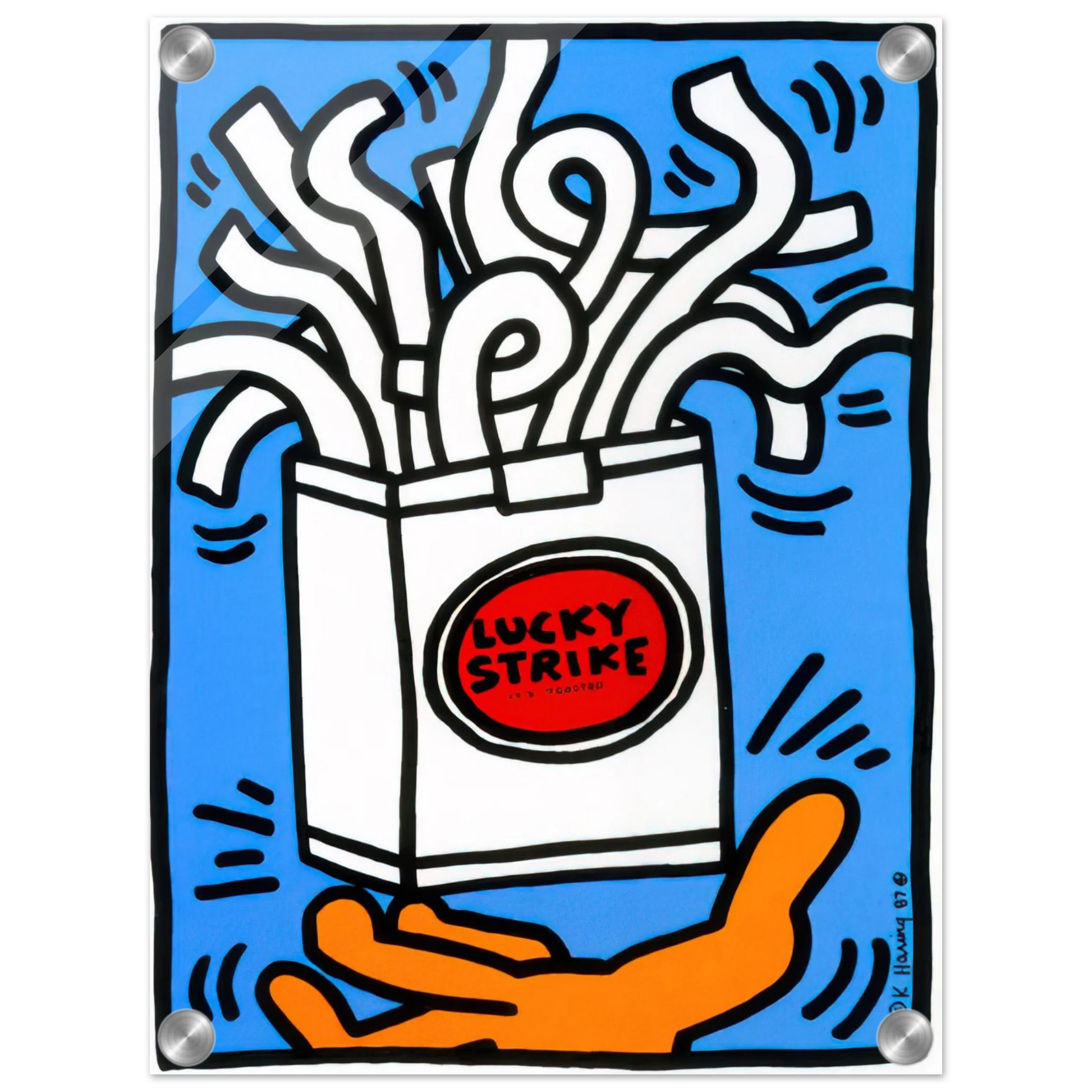 43994fce-b725-47bd-a14c-b3ec08f6b17c