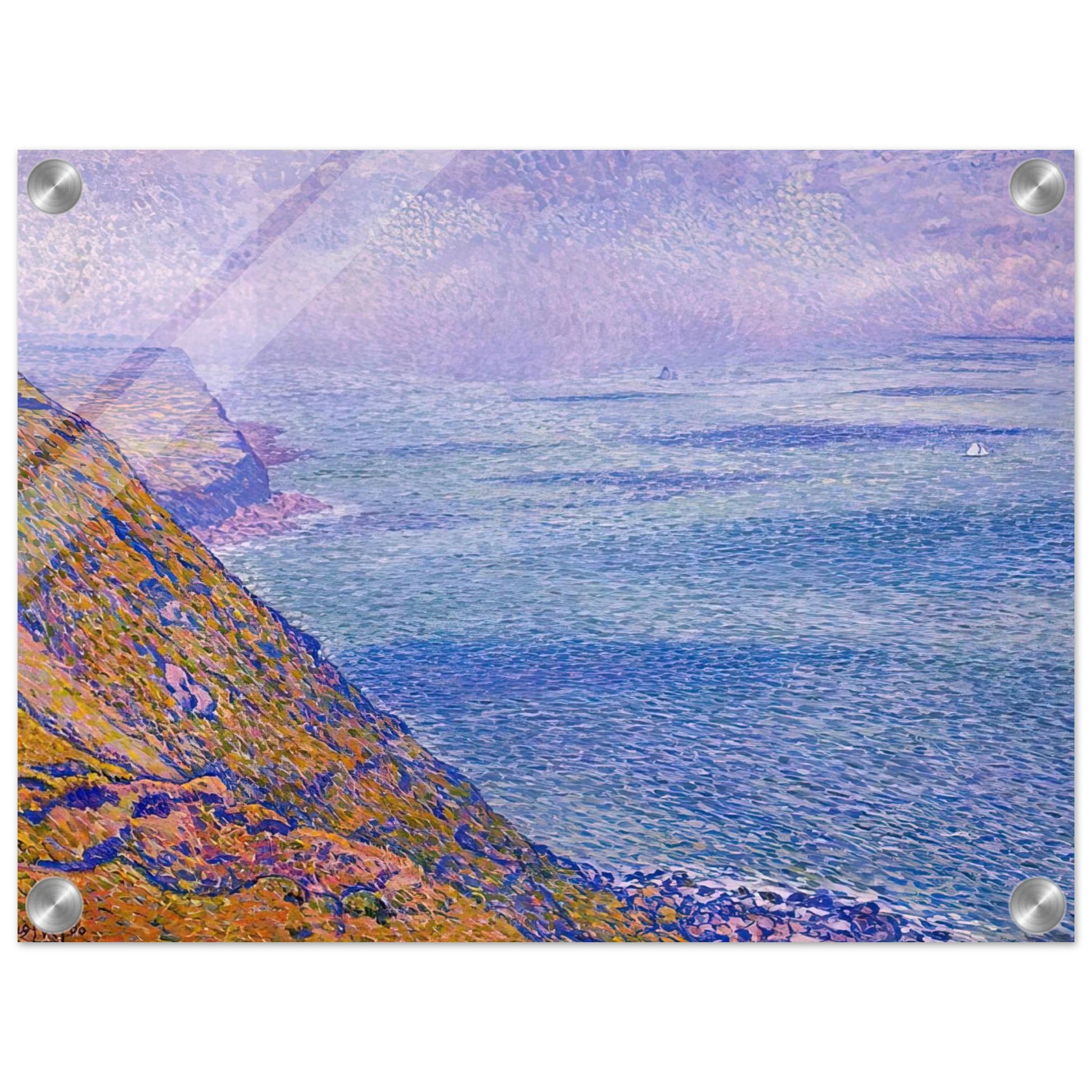 439a14a4-de08-4d17-b2ec-21191802412b