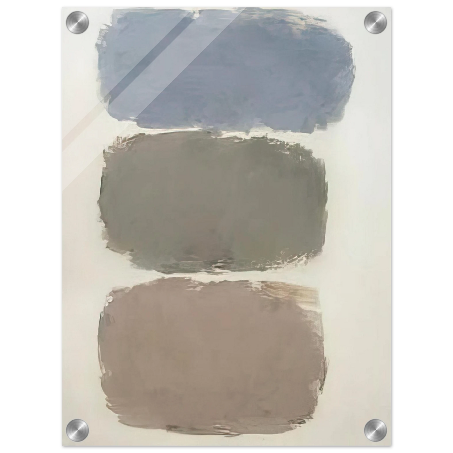 439ac143-a2d0-4fba-a70f-c75ef323a067