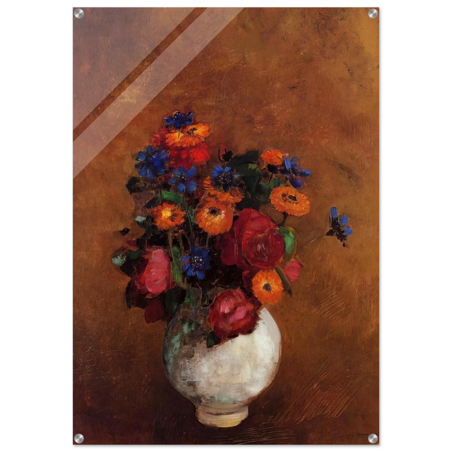 43a4dee9-a446-48e0-b8d9-6e2d263829b8