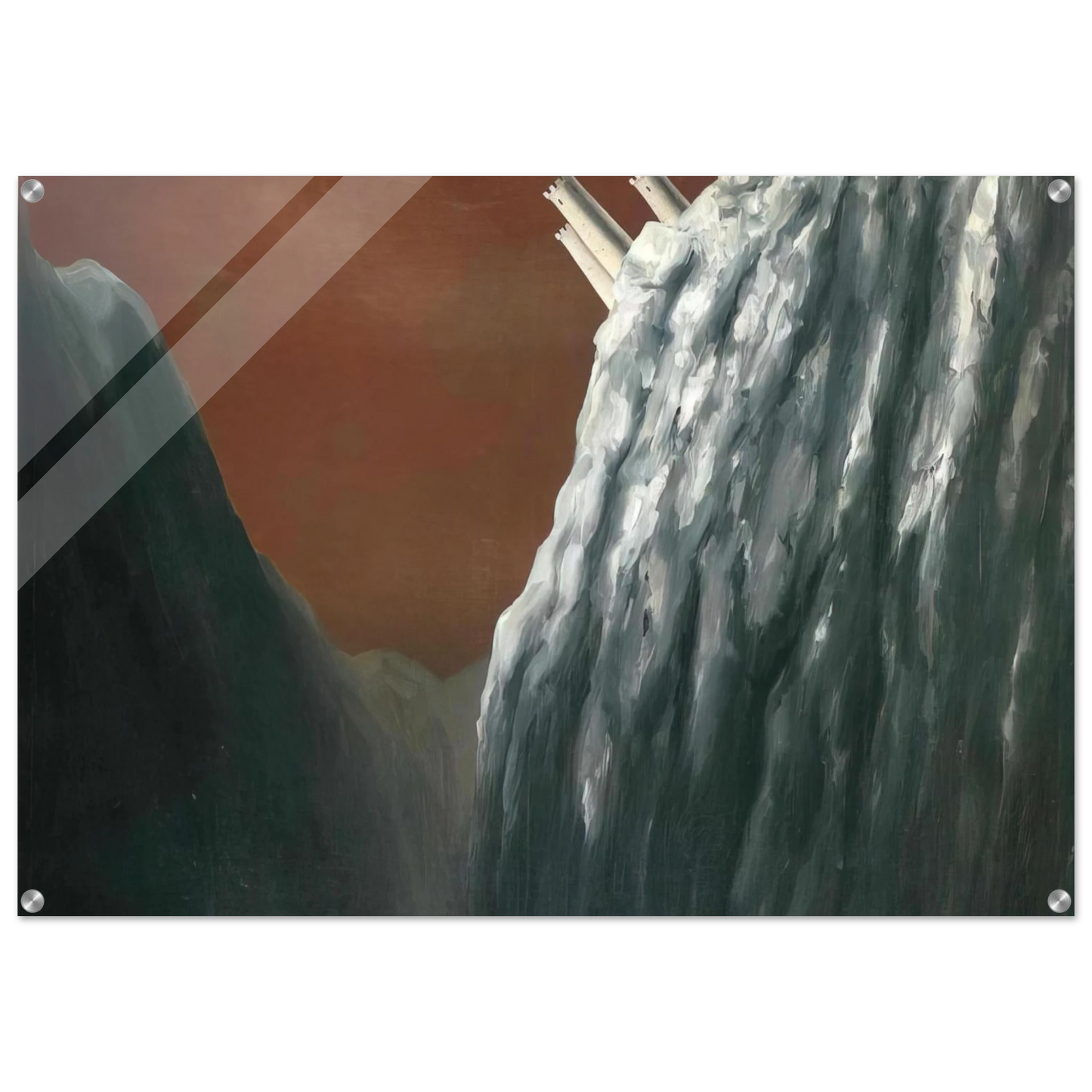 43a6df8c-9ba0-4093-a0e3-aeb44173546d