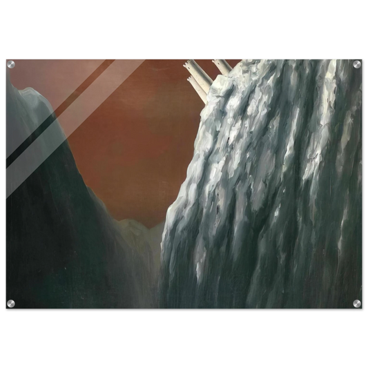 43a6df8c-9ba0-4093-a0e3-aeb44173546d