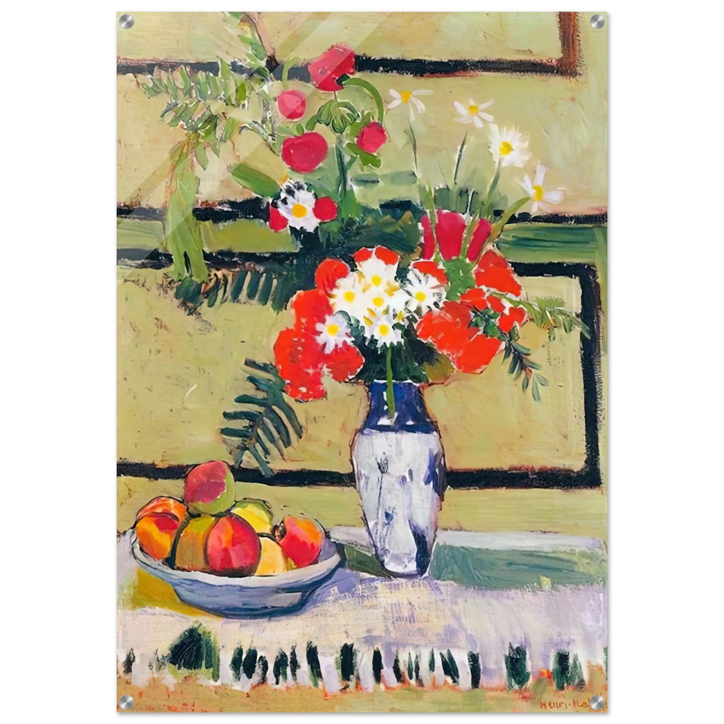 43aefbba-eca5-4df2-9b76-3f57af15221f