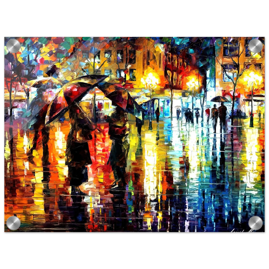 43af8e3a-ff47-40ad-b6df-a8b704e1fc78