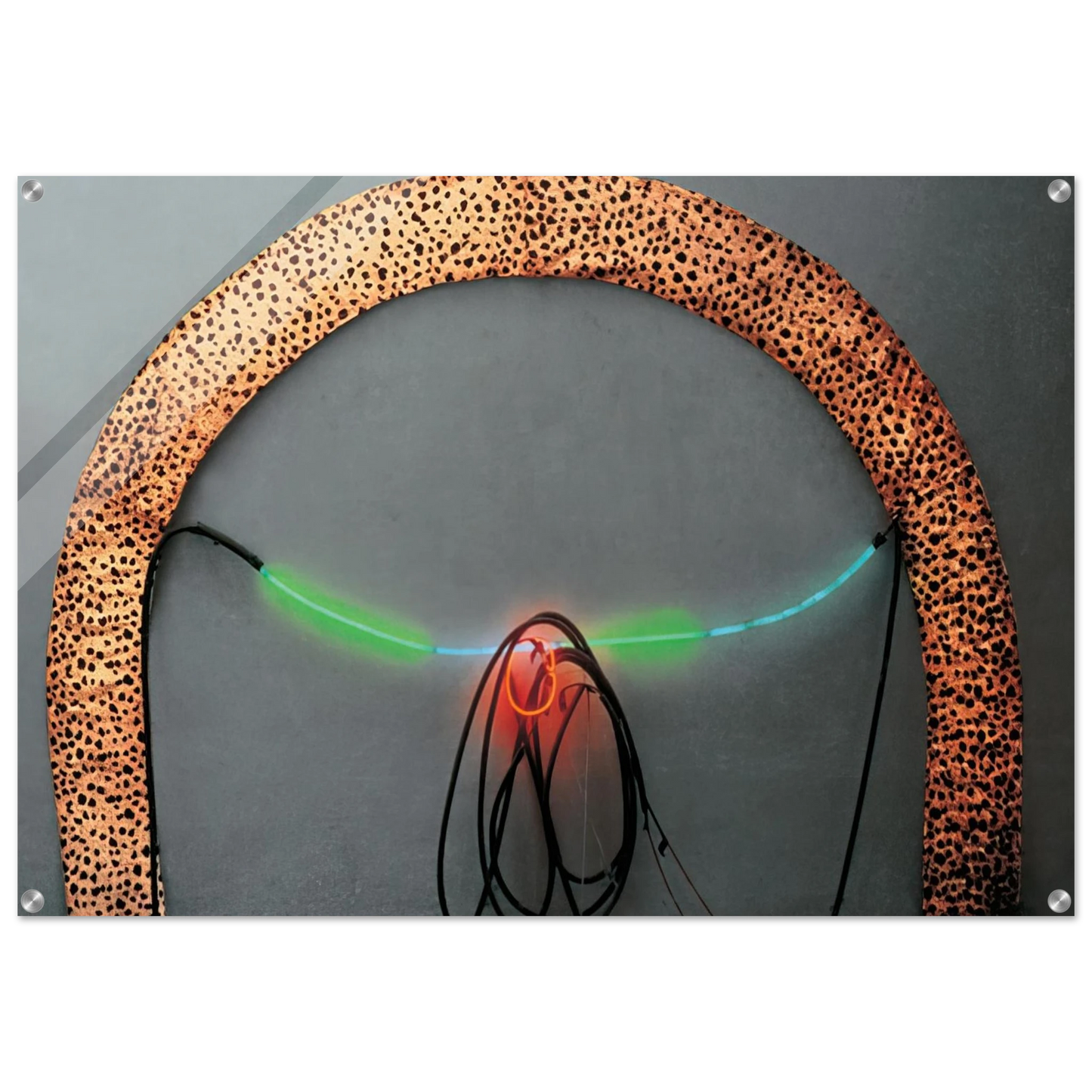 43b27c53-7b1b-4f2f-8d20-7da485968cda