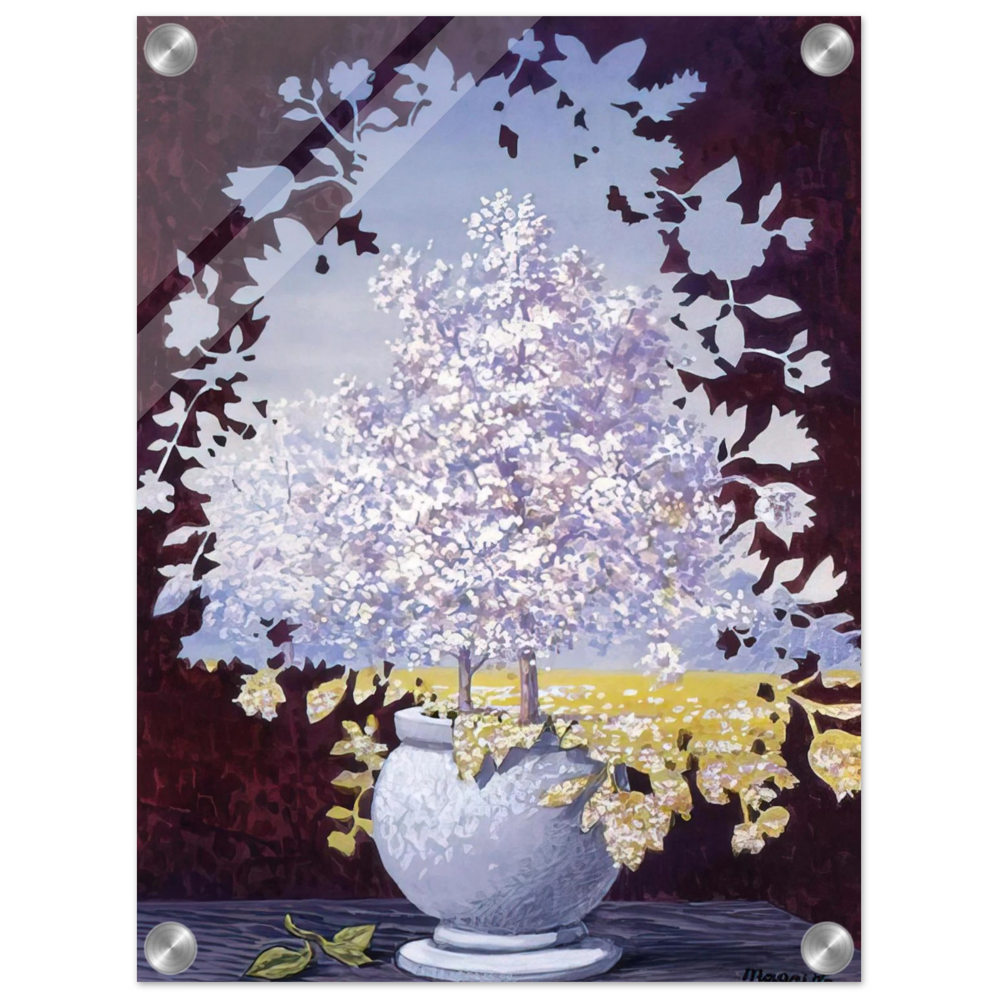 43b40cad-5ebc-4cab-b54d-3dc3f688c76f