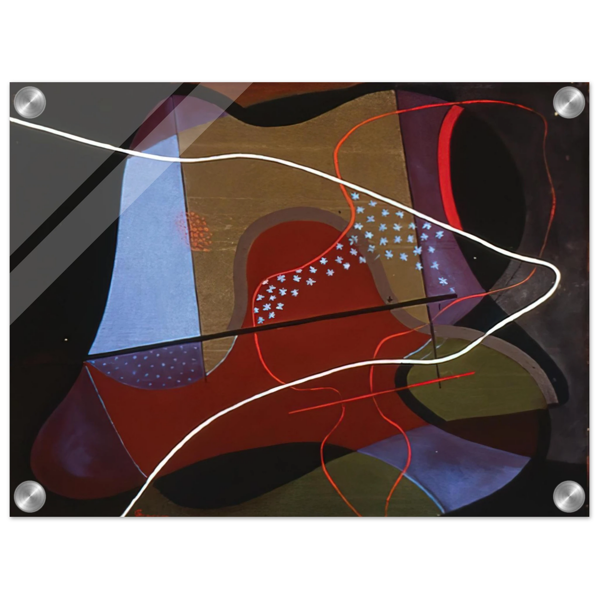 43b55801-d95c-48e3-86fb-d64a3c30610e