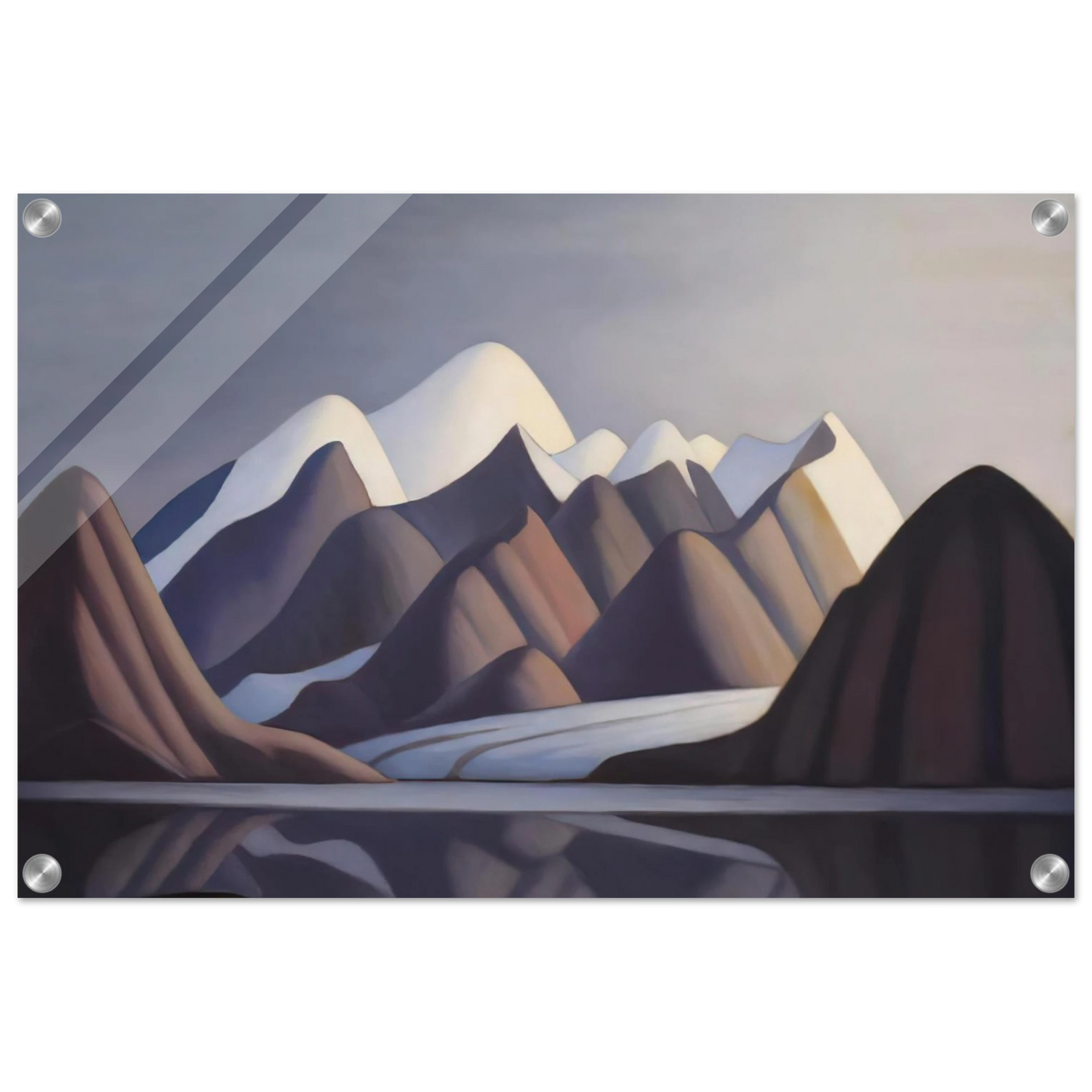 43b86e70-f8bb-4cda-9906-72fedfa94676