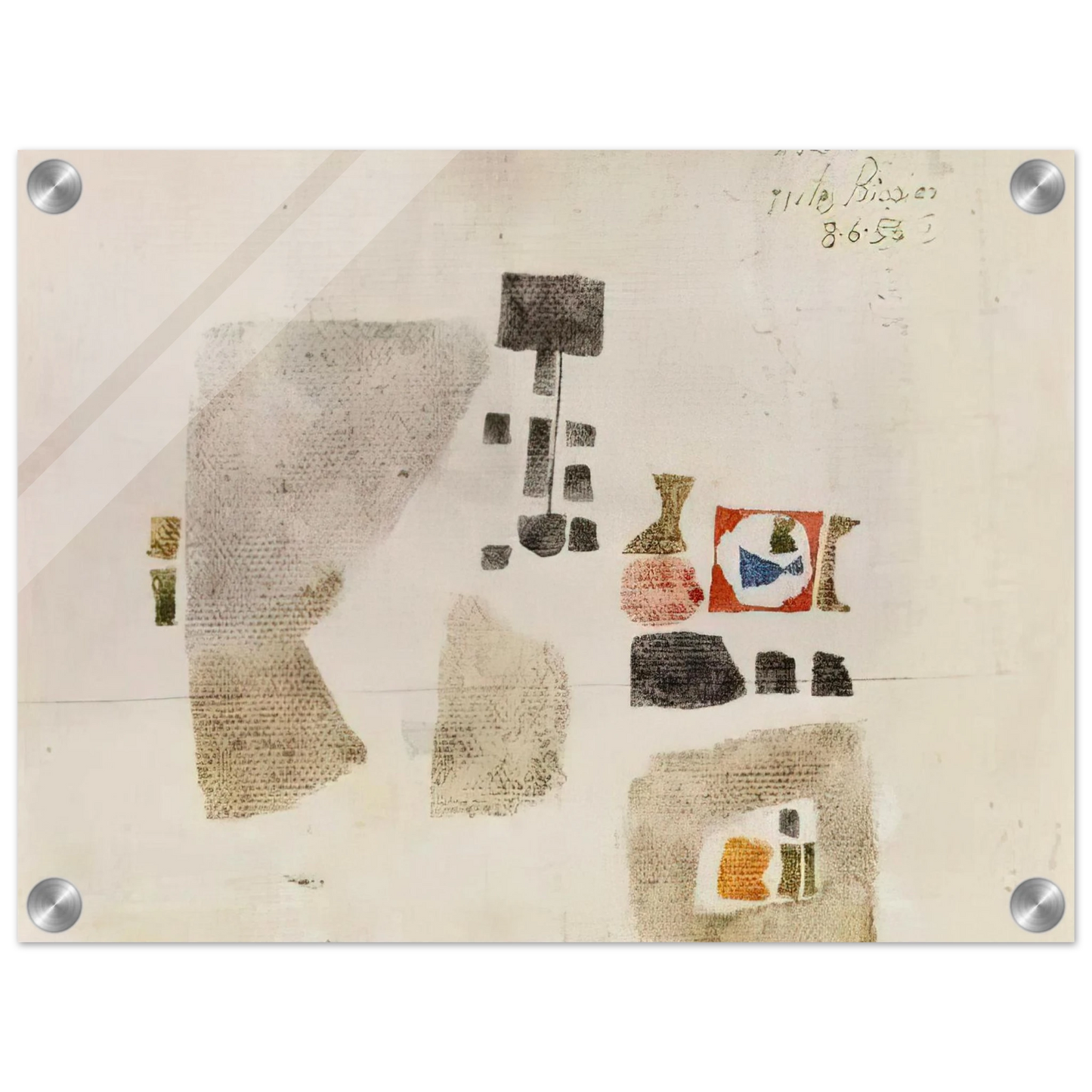 43b93a56-8aeb-4e33-8125-c9d0f6e91778