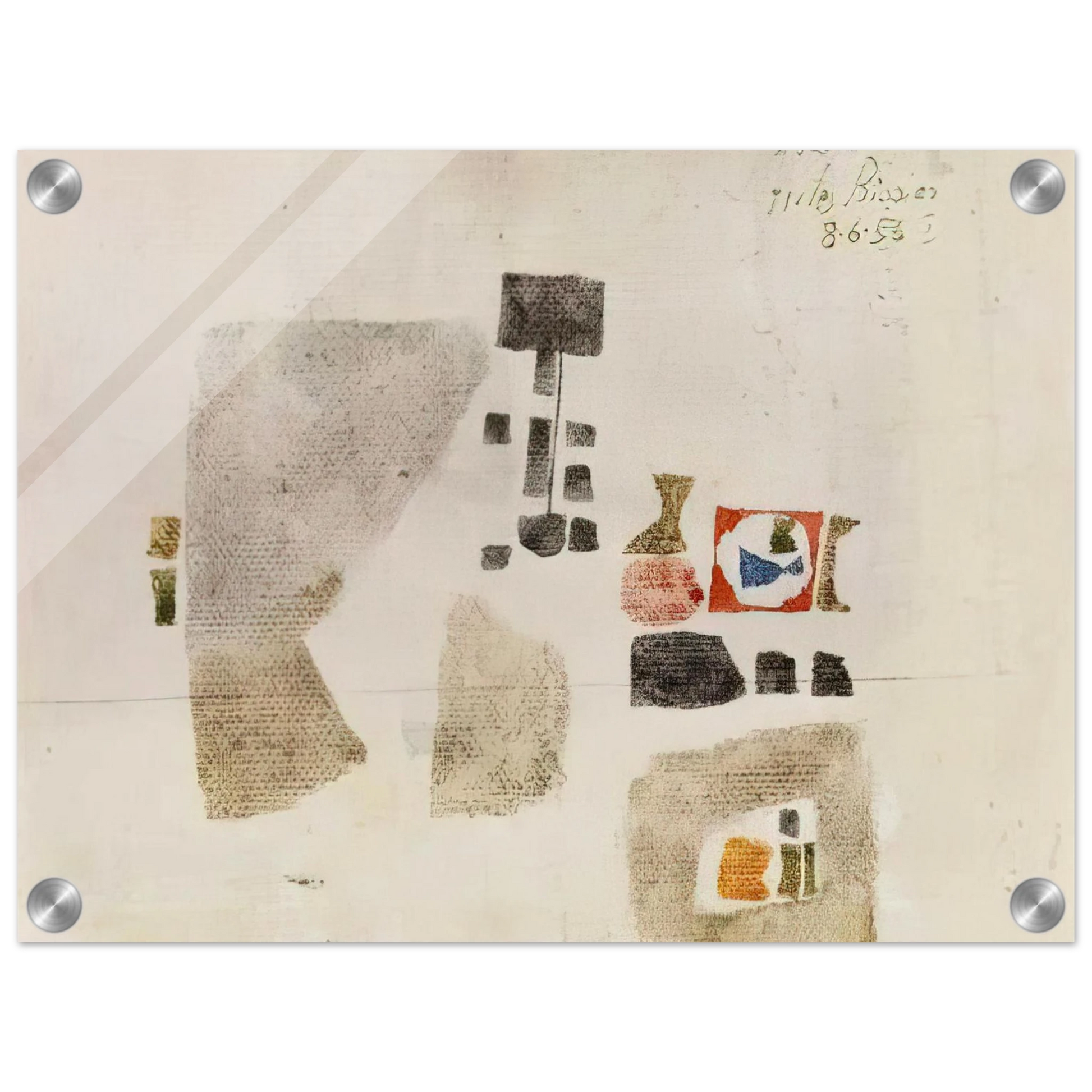 43b93a56-8aeb-4e33-8125-c9d0f6e91778