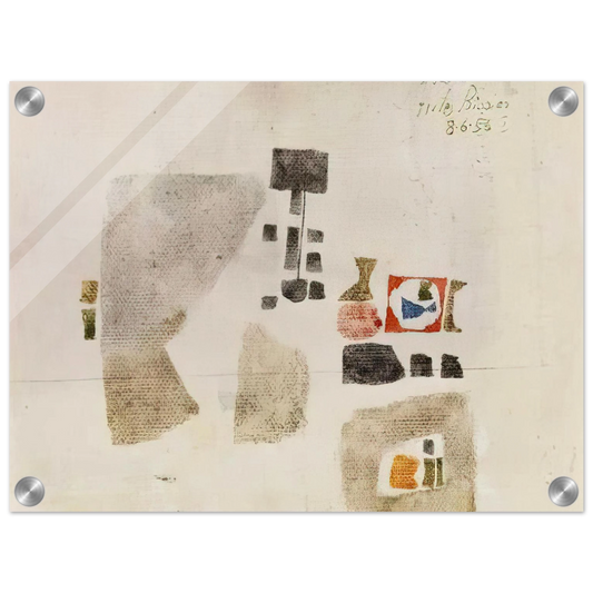 43b93a56-8aeb-4e33-8125-c9d0f6e91778