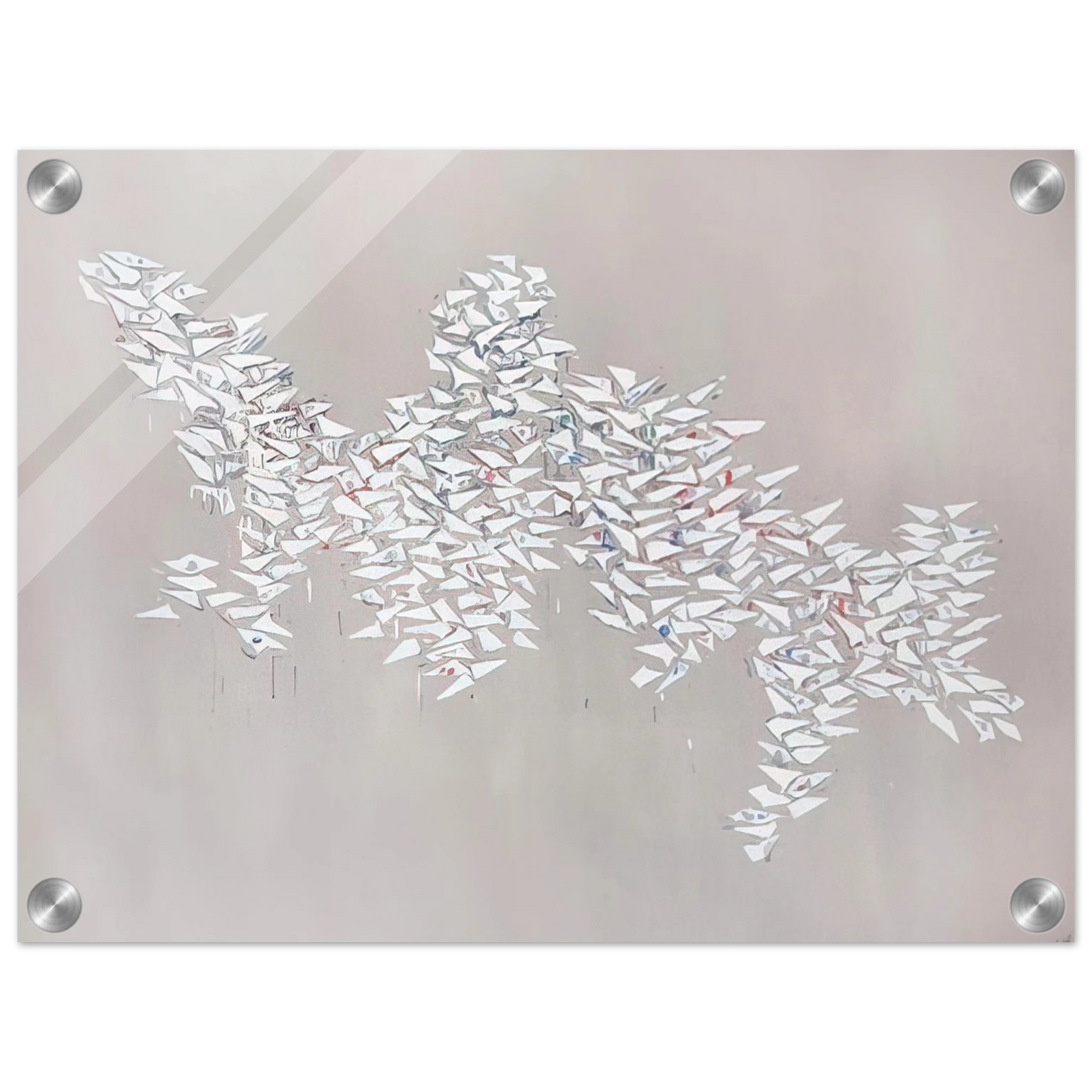 43bb2b26-5165-44e7-b928-ca4231b512d3