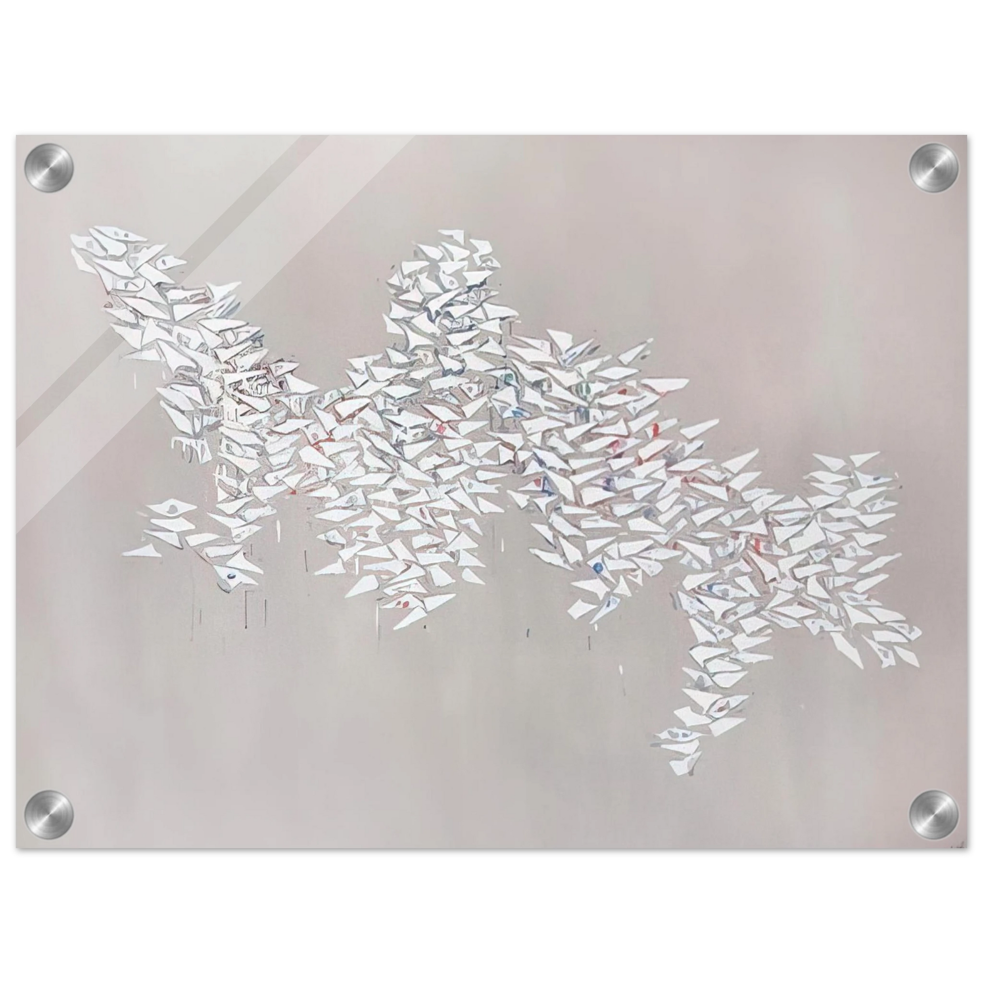 43bb2b26-5165-44e7-b928-ca4231b512d3