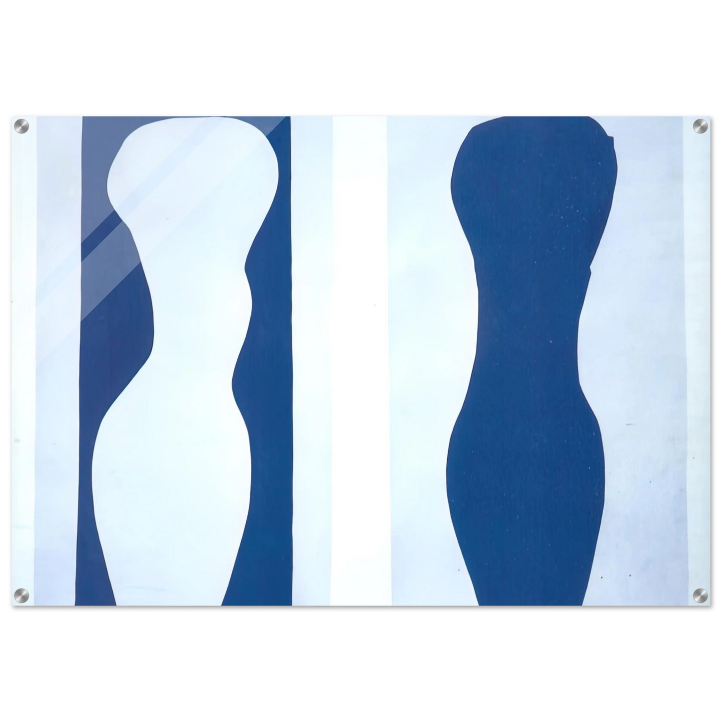 43be5b54-d954-422a-afe0-758543b26356