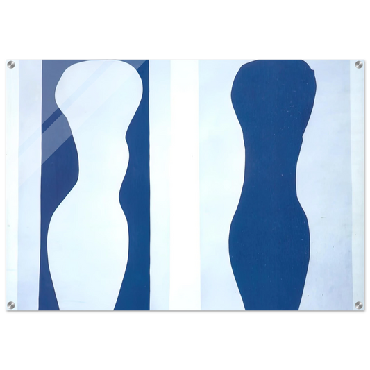 43be5b54-d954-422a-afe0-758543b26356