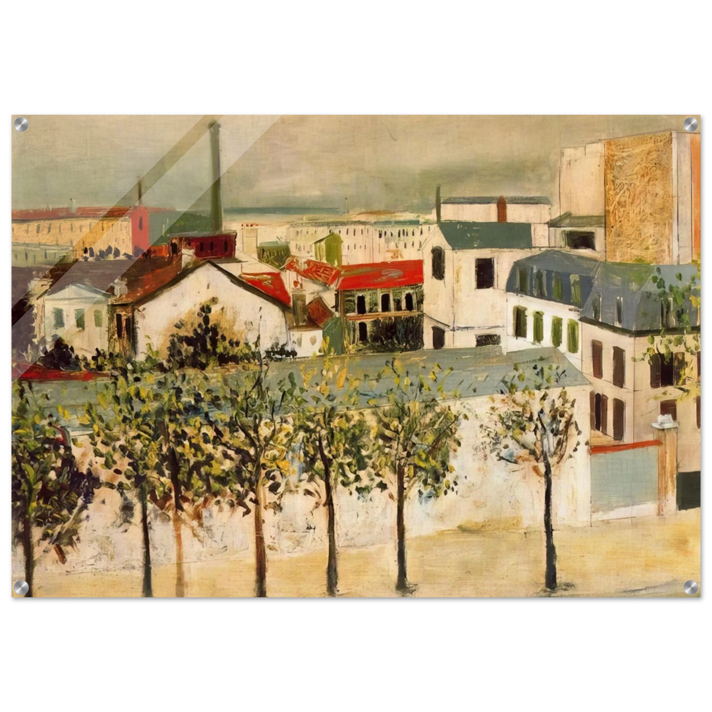 43c7a725-f165-4d8b-9d4e-f7a513a438e5