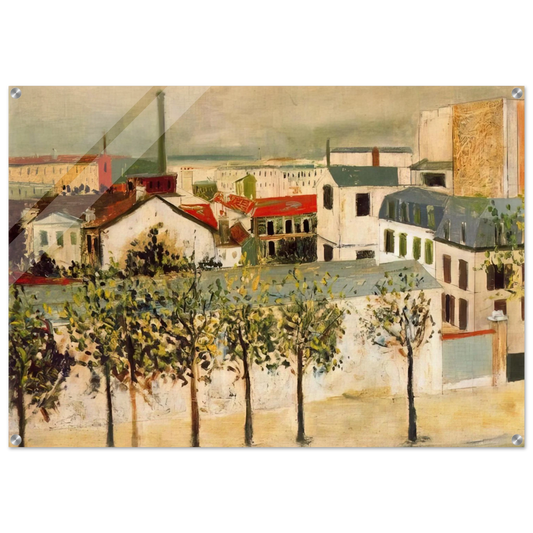 43c7a725-f165-4d8b-9d4e-f7a513a438e5