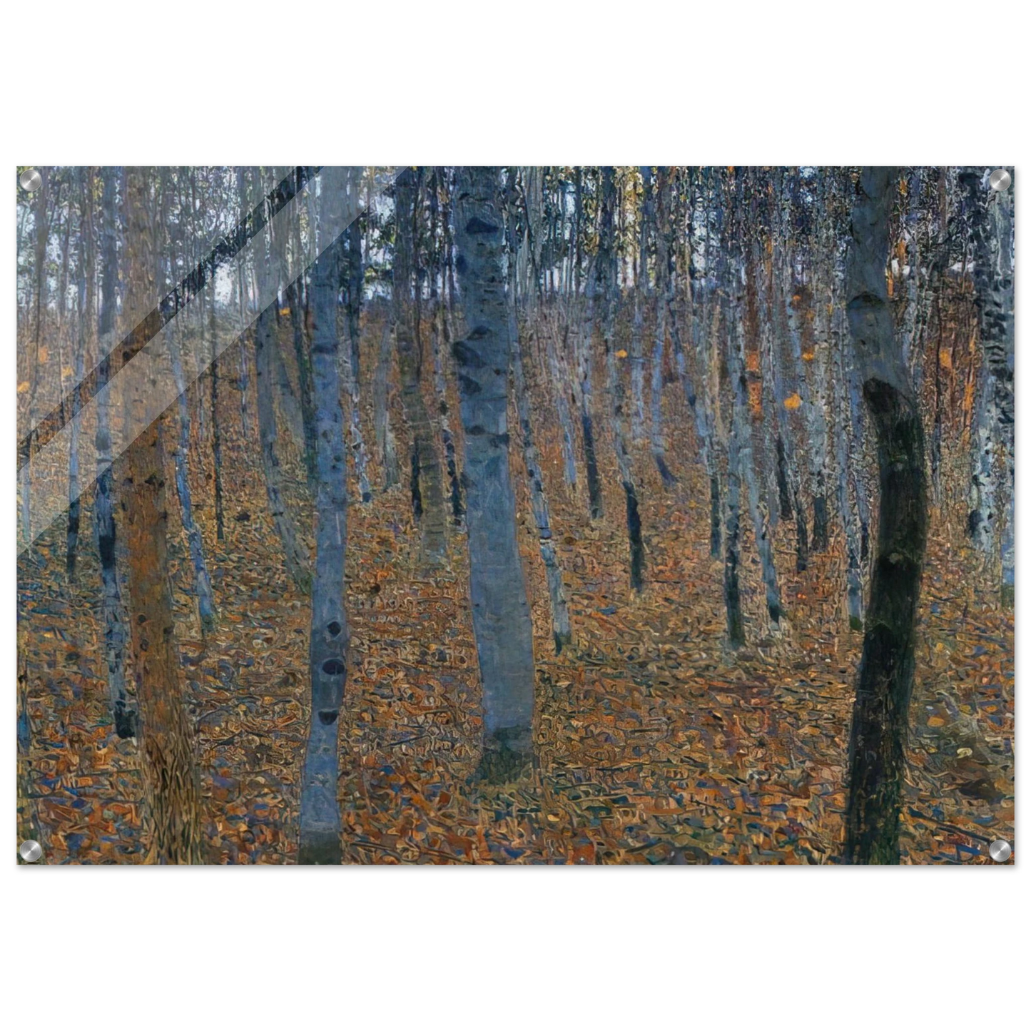 43c87436-2b10-4501-a450-39f08a4dcf78