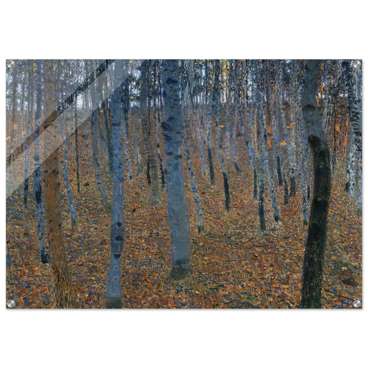 43c87436-2b10-4501-a450-39f08a4dcf78