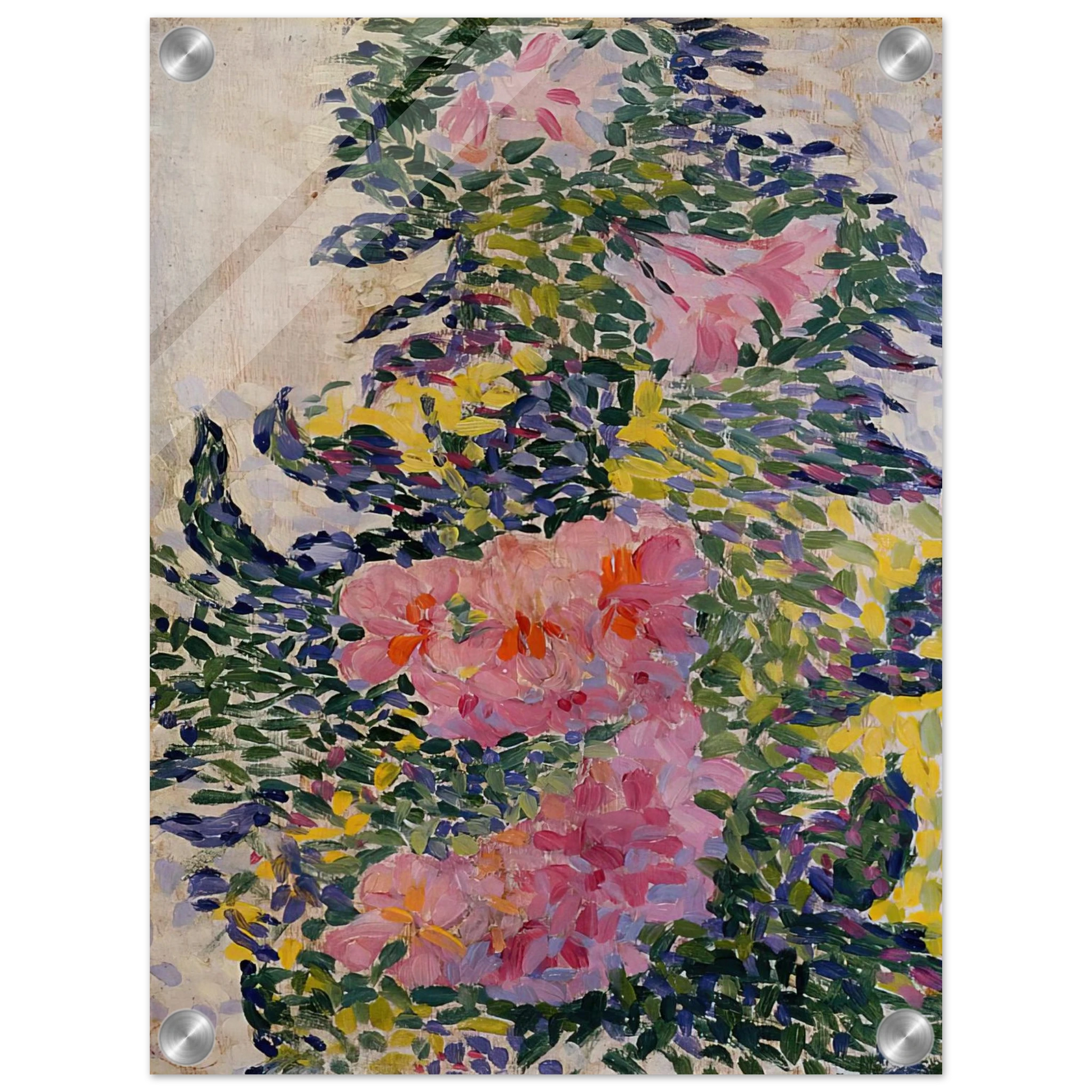 43c8a2ea-82fd-4013-9fd8-04ca9f62e5c3