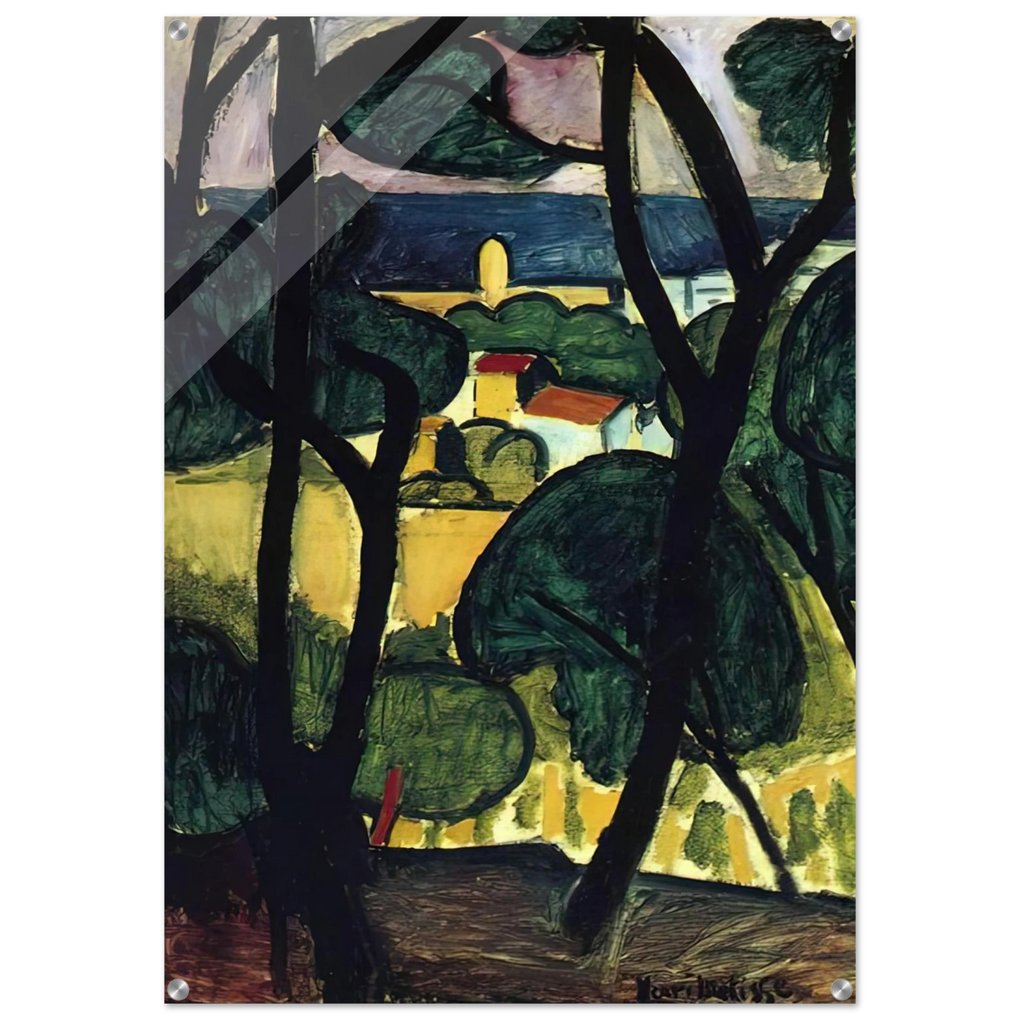 43cba5b3-5897-4cf7-b24e-948c8da7cf56