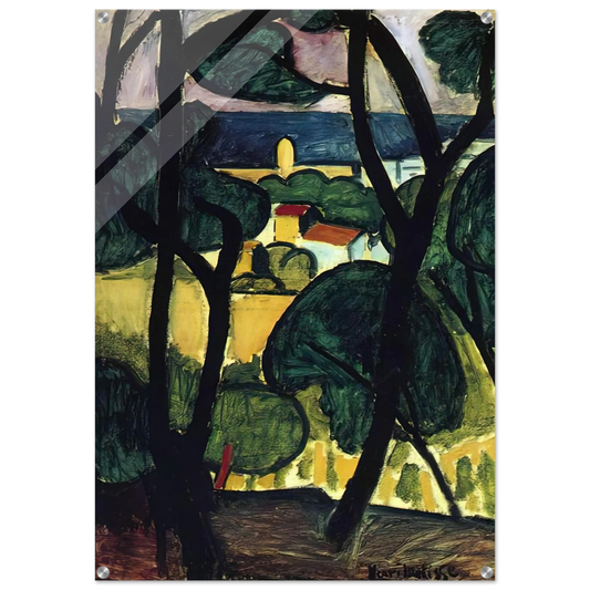 43cba5b3-5897-4cf7-b24e-948c8da7cf56