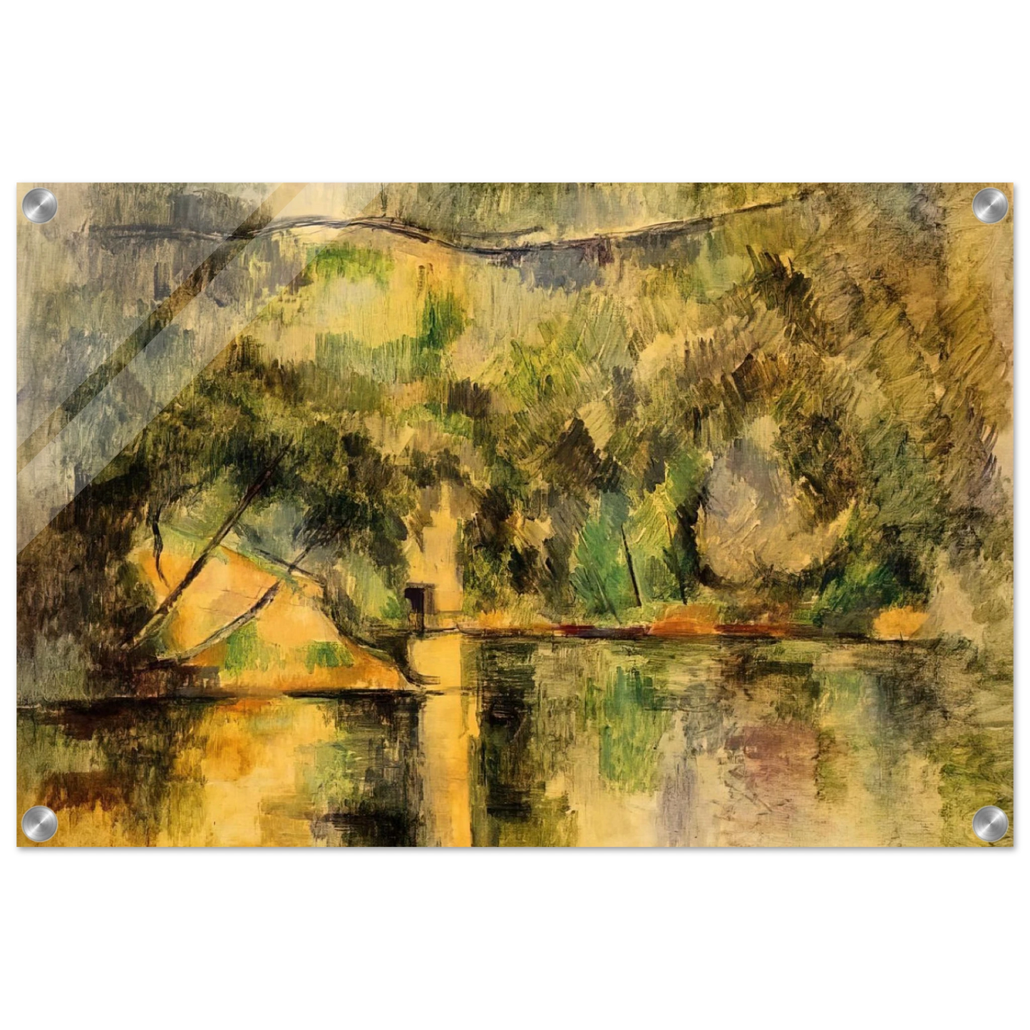 43cd75c3-7beb-43d7-8129-5a955094e776