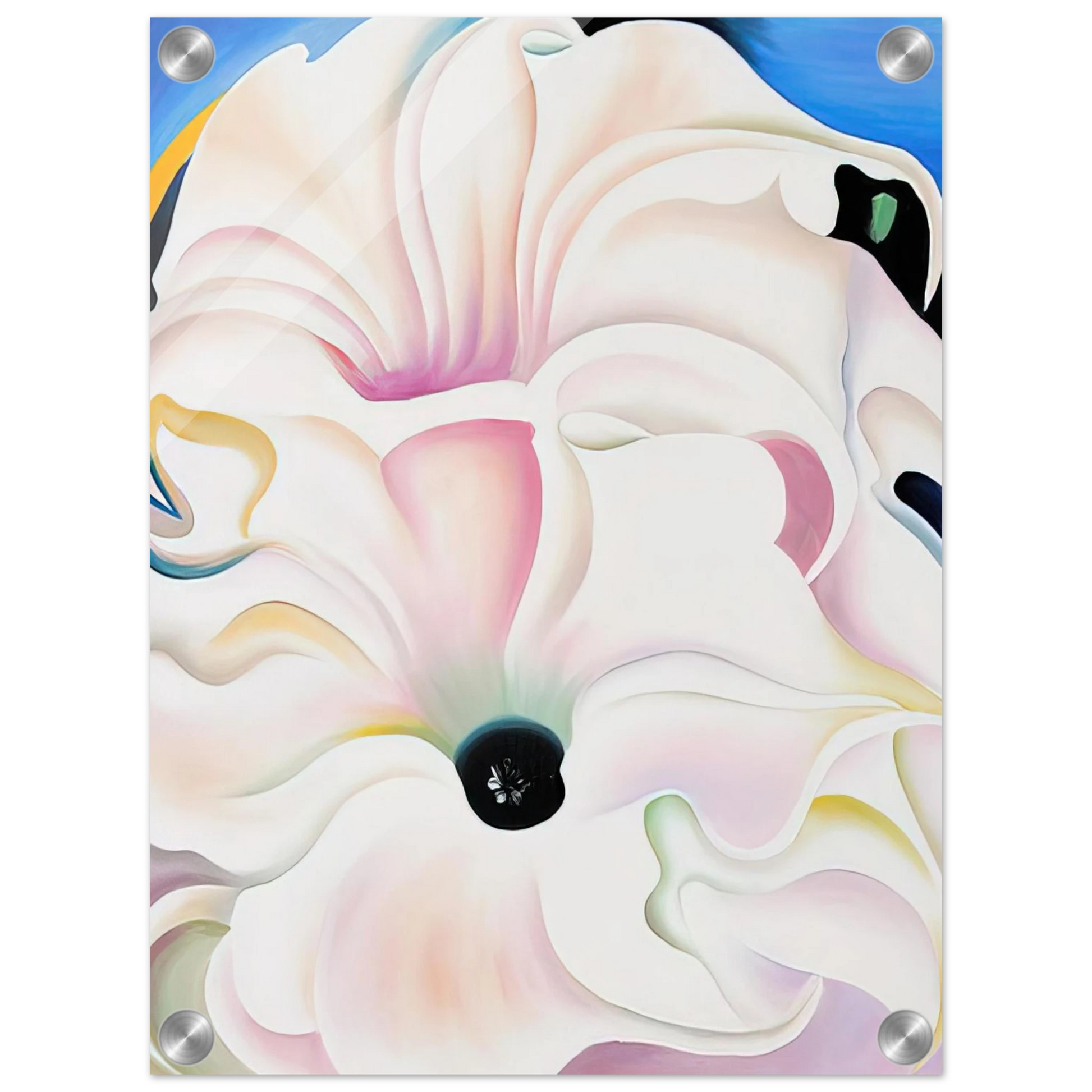 43cdc576-94c8-4c15-9e98-45c2498120e1