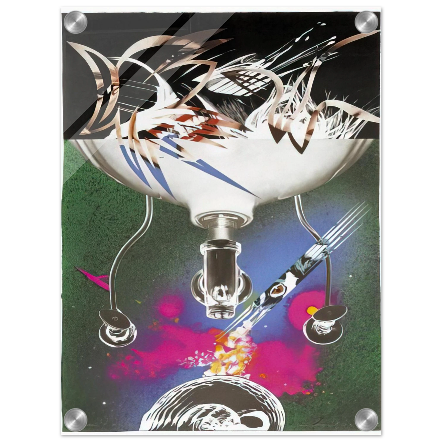 43d62482-c55e-4ebd-9bb6-6180be53a13f