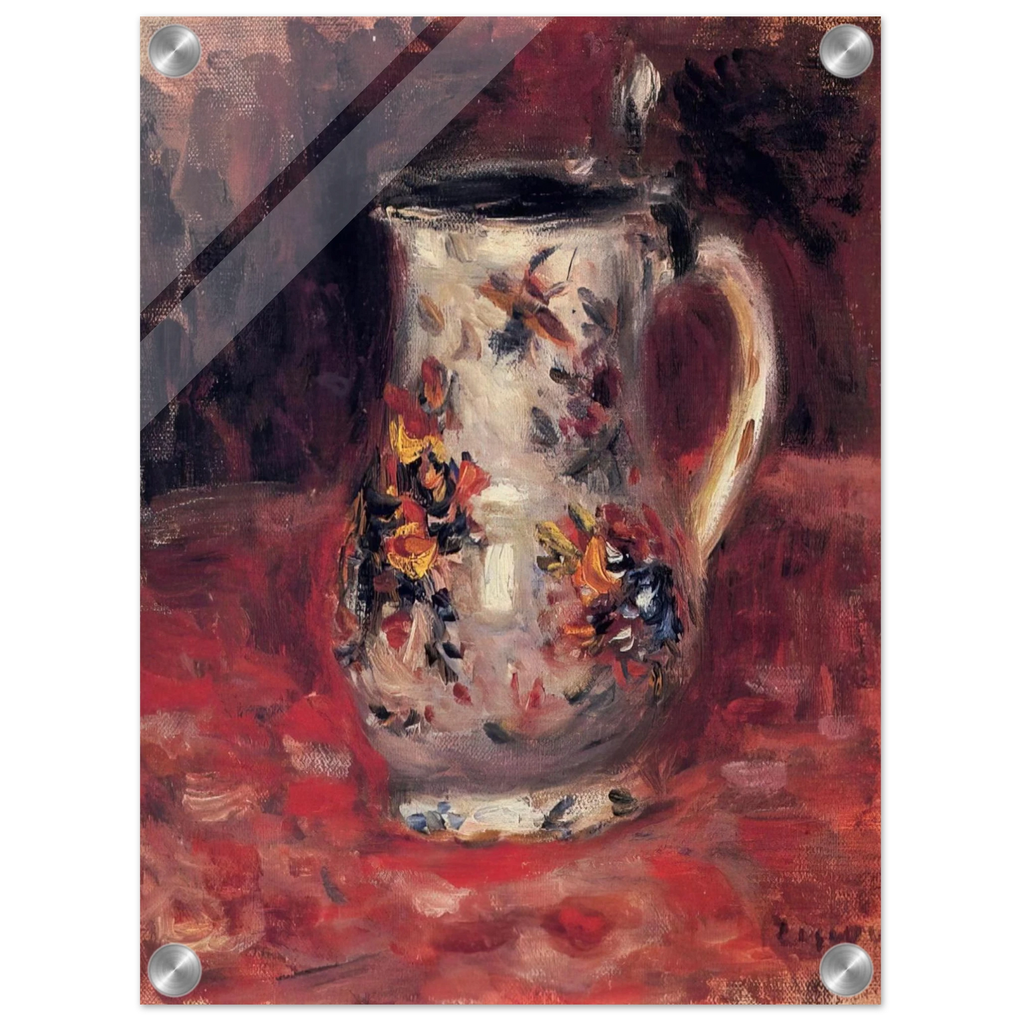 43d89c58-b737-405d-8360-3e730ed3d780