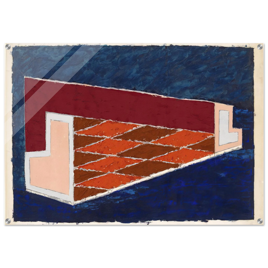 43d8c958-5471-47f4-b48d-3e78722b57df