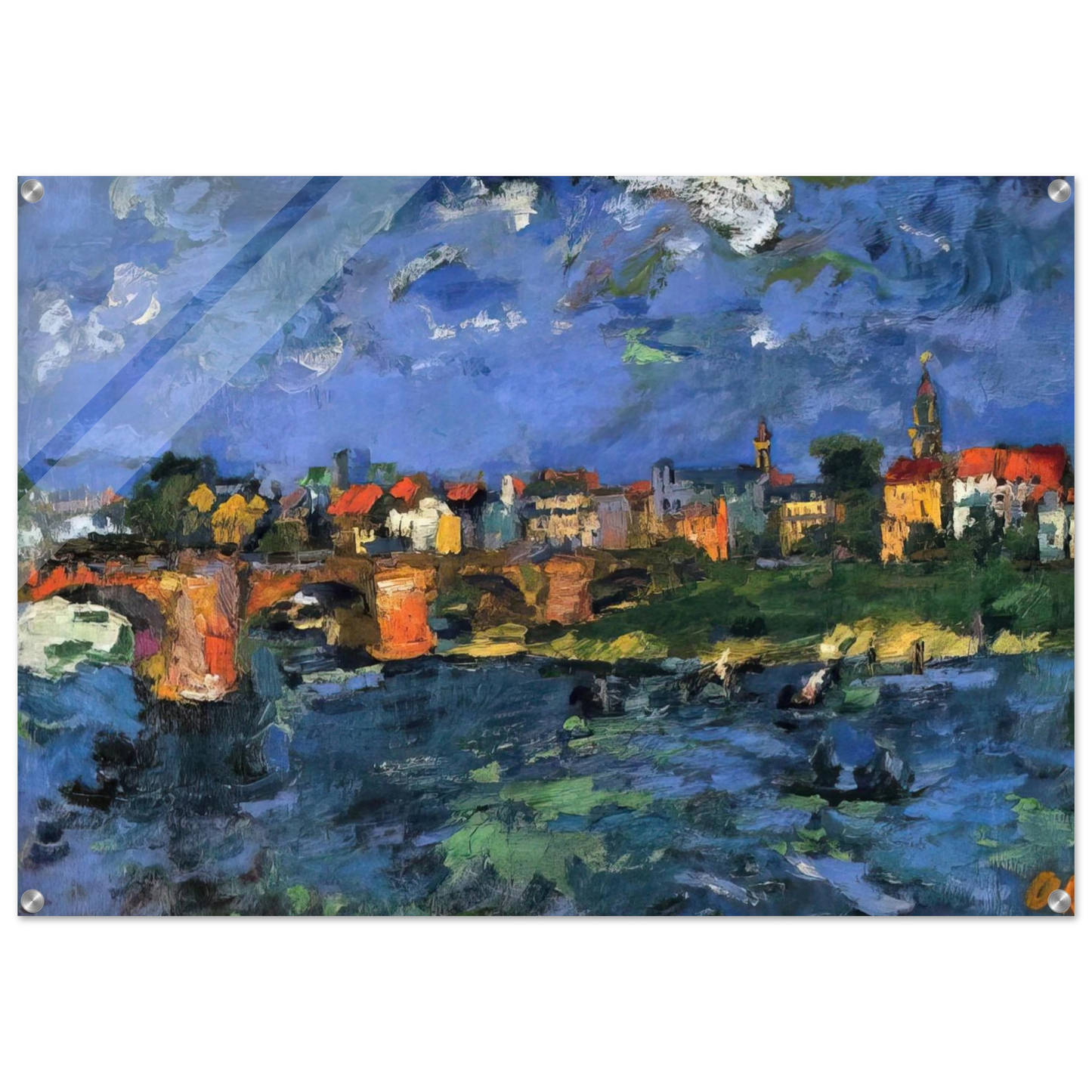 43de3754-da6b-4e78-bfe2-adfa8057d6f4