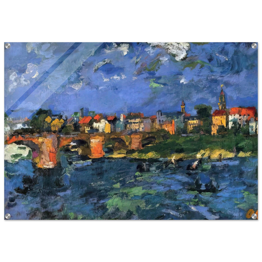 43de3754-da6b-4e78-bfe2-adfa8057d6f4