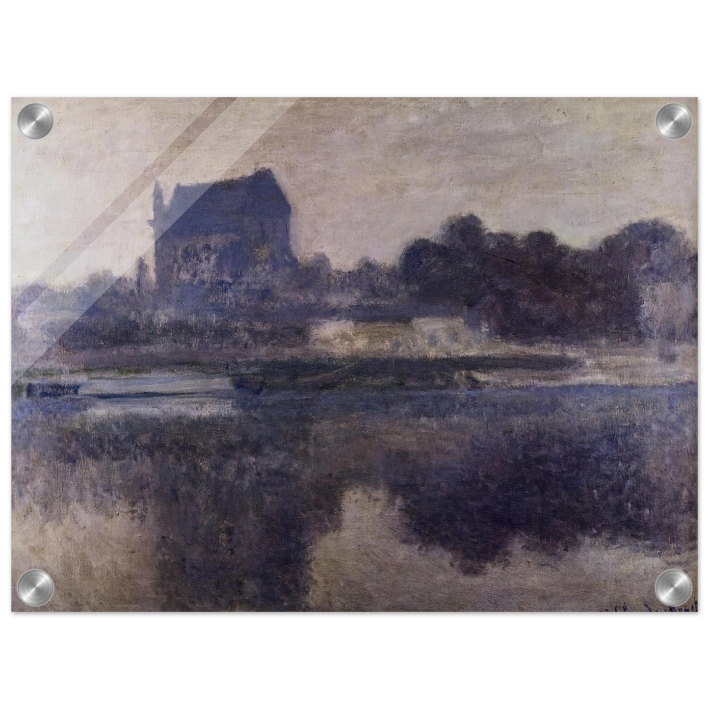 43df44ed-4198-4e33-8a24-fb8d490ebf23